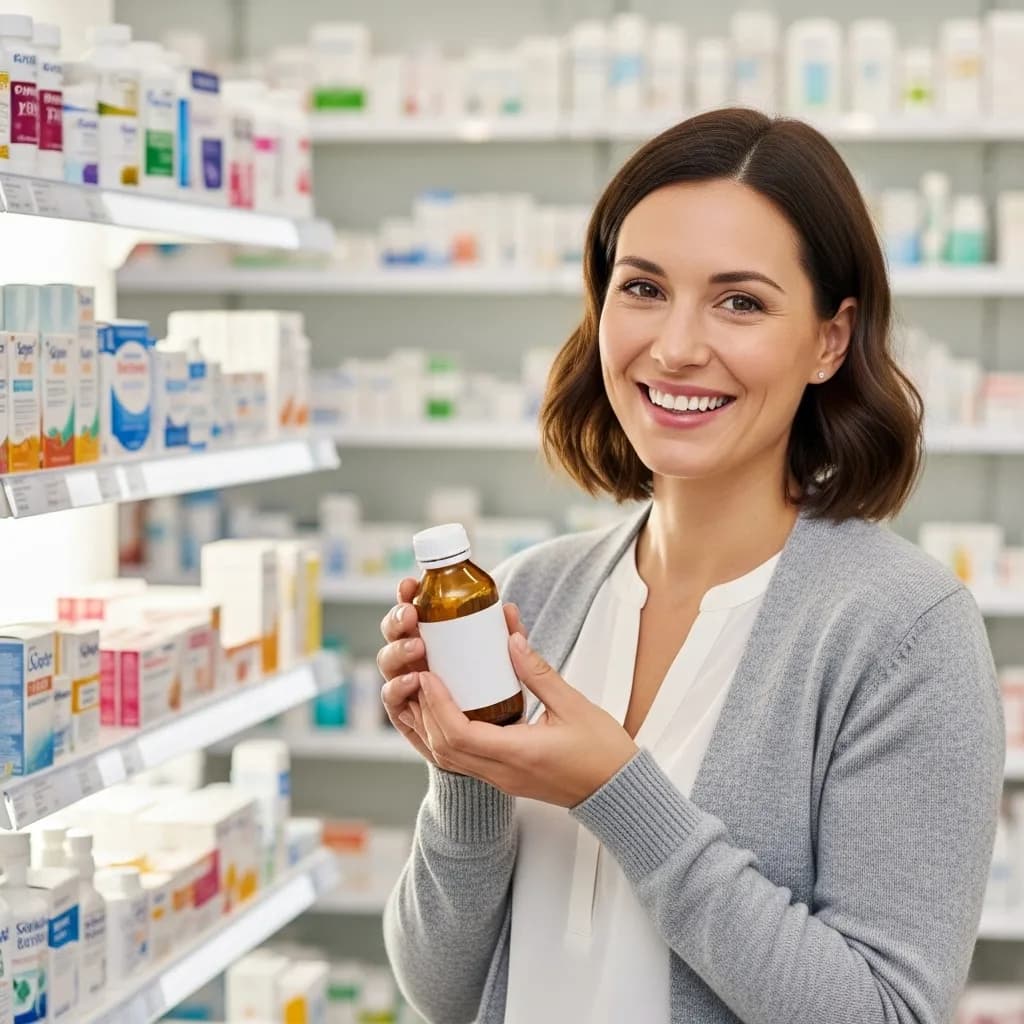 Healthcare professionals